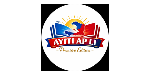 Ayiti ap li