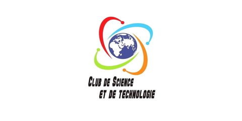 Club de Science et de Technologie