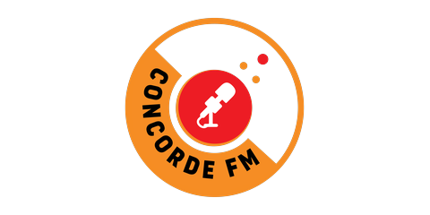 ConcordeFM