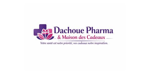 Dachoue Pharma & Maison des Cadeaux
