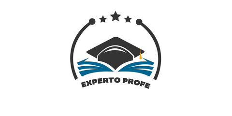 Experto Profe