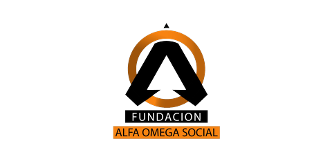 FUNAOS