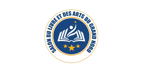 Salon du Livre et des Arts du Grand Nord