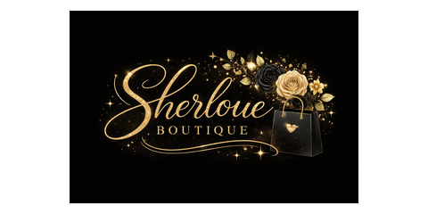 Sherloue Boutique